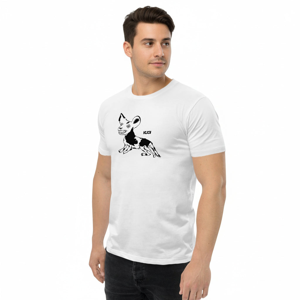 Misfits Lycaon Tee