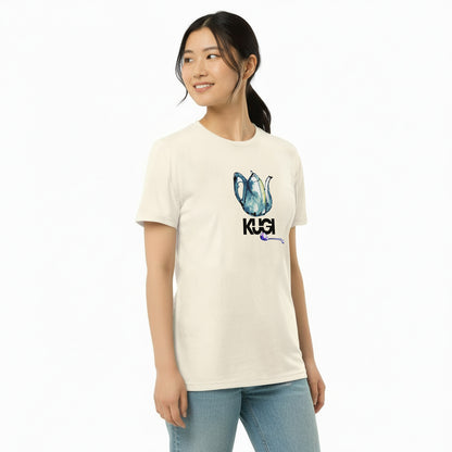 Brew Tee