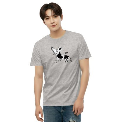 Misfits Lycaon Tee