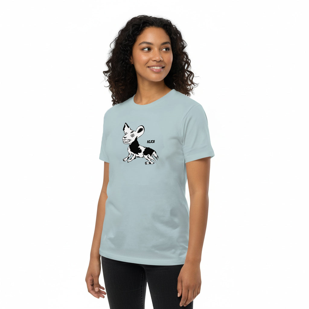 Misfits Lycaon Tee