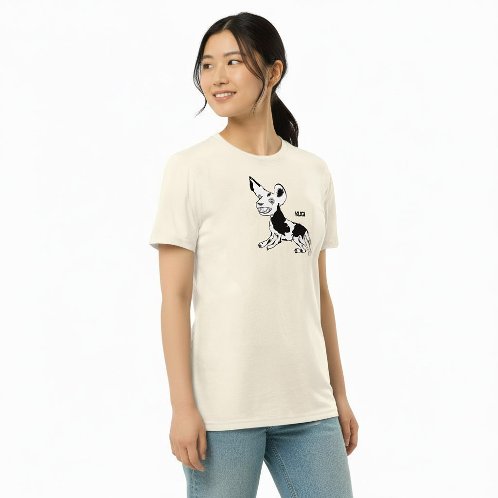 Misfits Lycaon Tee