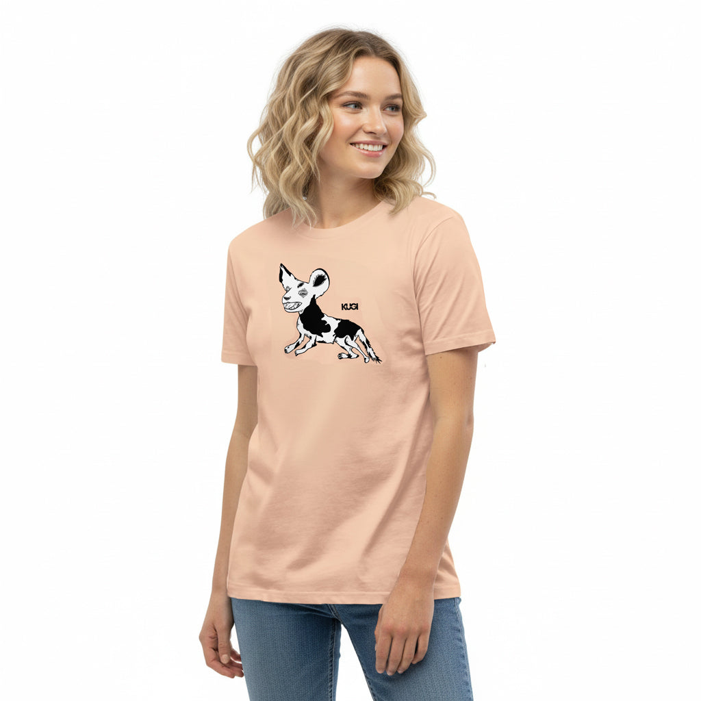 Misfits Lycaon Tee