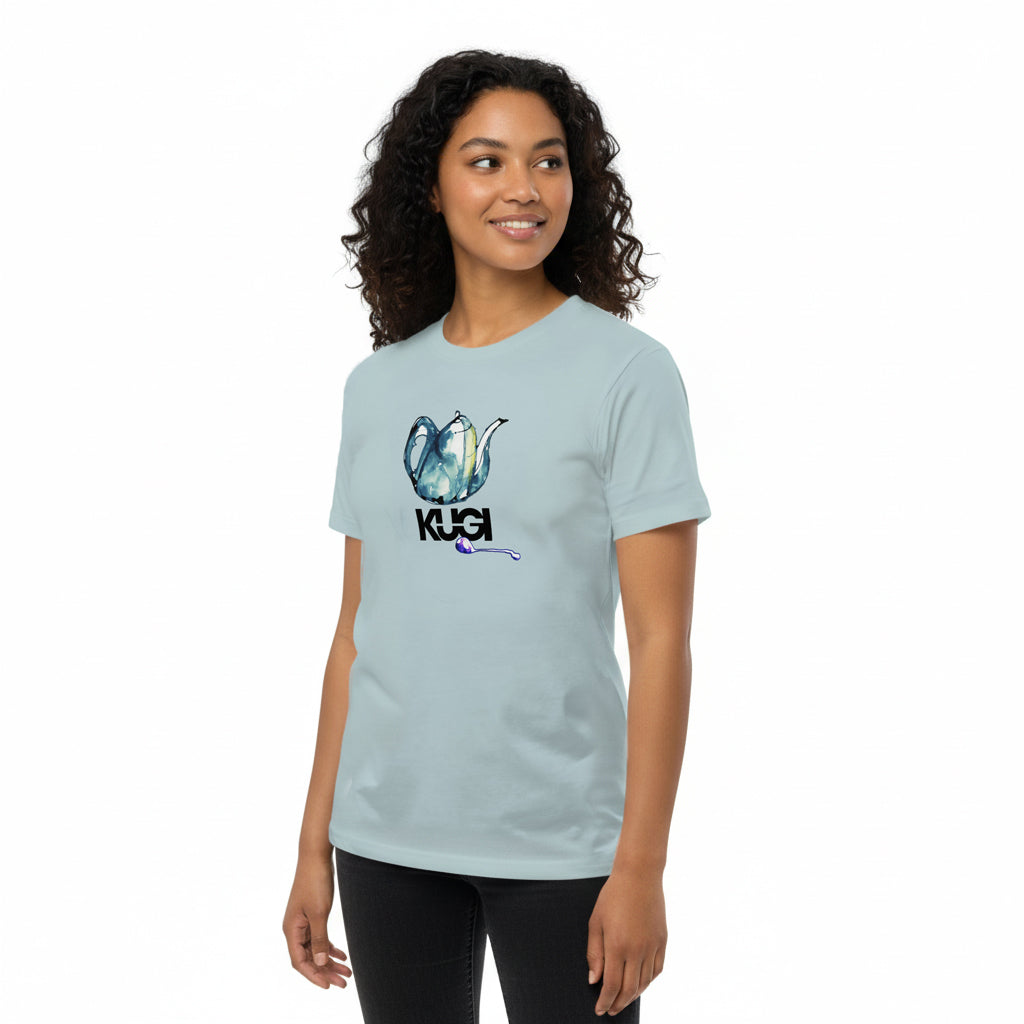 Brew Tee