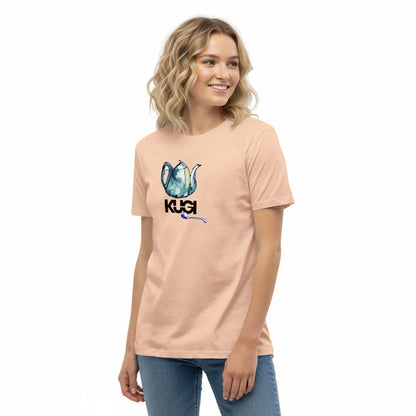 Brew Tee