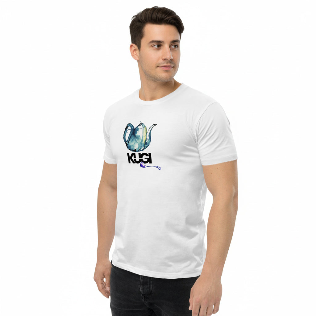 Brew Tee
