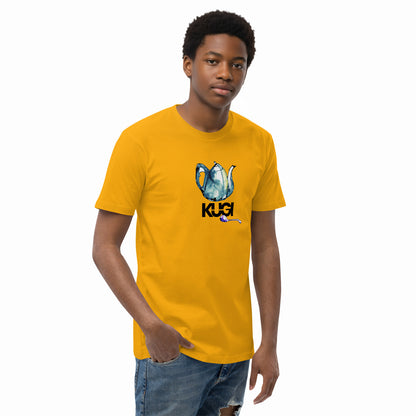 Brew Tee