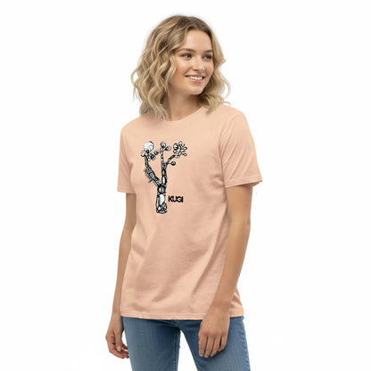 Thrive 001 Tee