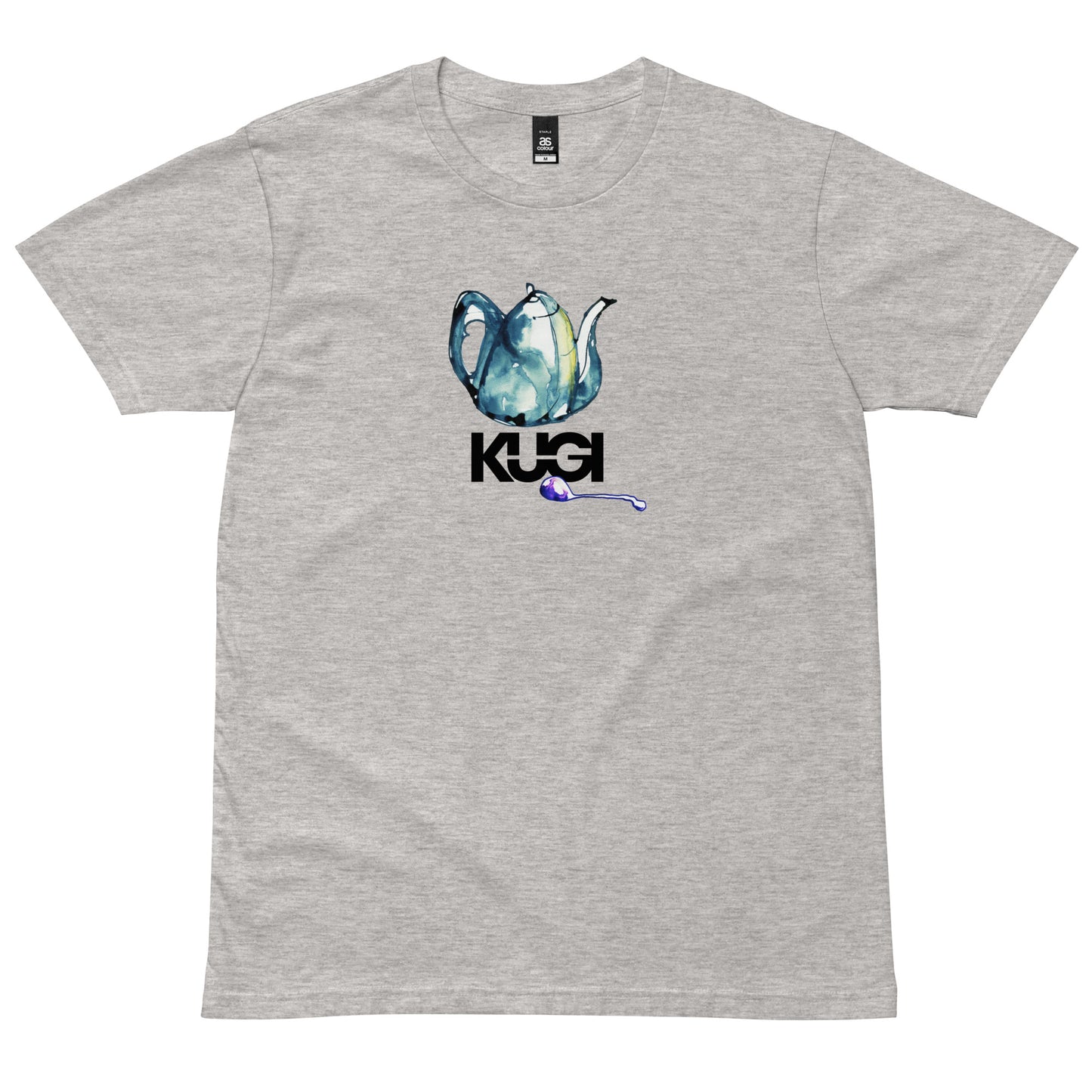 Brew Tee