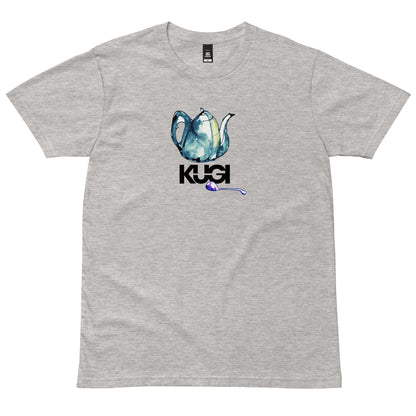 Brew Tee