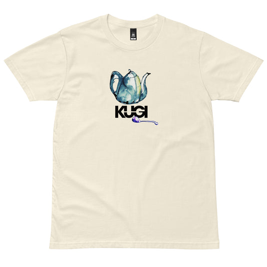Brew Tee