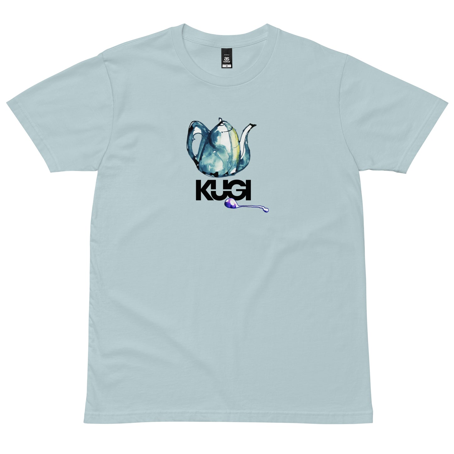 Brew Tee