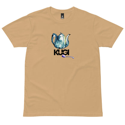 Brew Tee