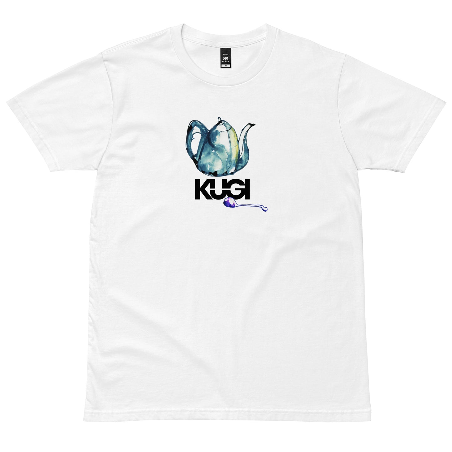 Brew Tee