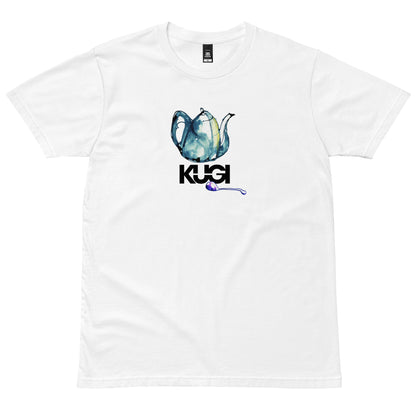 Brew Tee