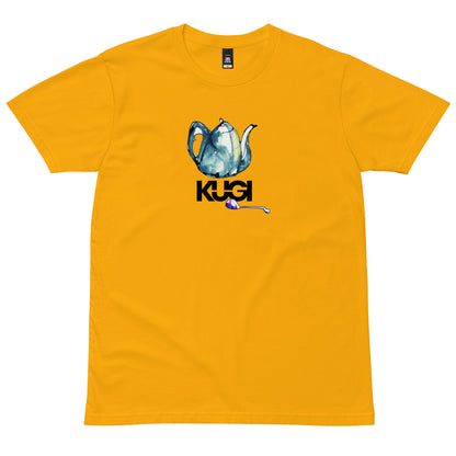 Brew Tee